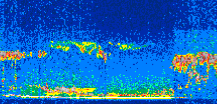 /calipso-imagery/data/BROWSE/production/V5-00/2016-11-28/2016-11-28_16-30-25_V5.00_3_thmb.png image missing