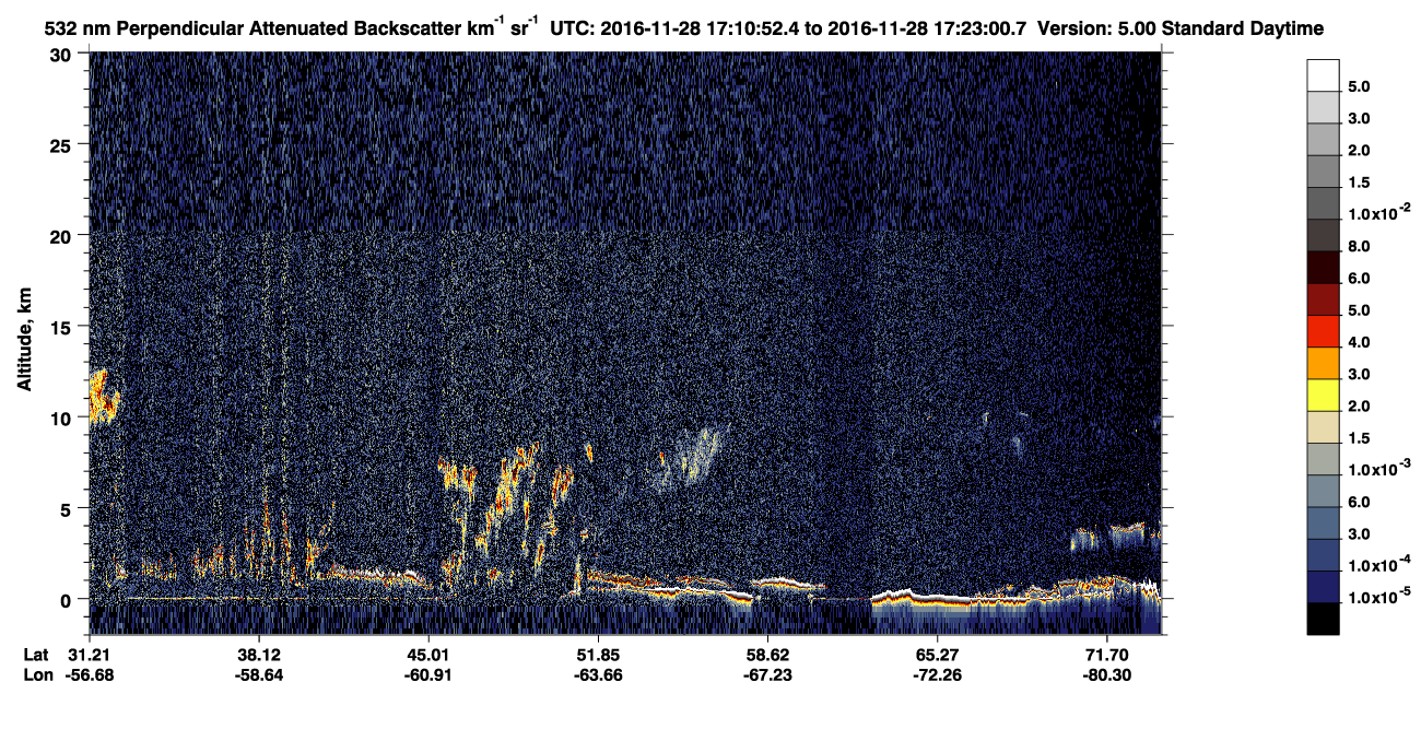 /calipso-imagery/data/BROWSE/production/V5-00/2016-11-28/2016-11-28_16-30-25_V5.00_4_2_CVDcolormap.png image missing