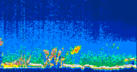 /calipso-imagery/data/BROWSE/production/V5-00/2016-11-28/2016-11-28_16-30-25_V5.00_4_thmb.png image missing
