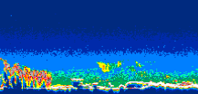 /calipso-imagery/data/BROWSE/production/V5-00/2016-11-28/2016-11-28_17-23-05_V5.00_1_thmb.png image missing