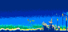 /calipso-imagery/data/BROWSE/production/V5-00/2016-11-28/2016-11-28_17-23-05_V5.00_2_thmb.png image missing