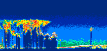 /calipso-imagery/data/BROWSE/production/V5-00/2016-11-28/2016-11-28_17-23-05_V5.00_3_thmb.png image missing