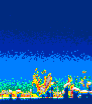 /calipso-imagery/data/BROWSE/production/V5-00/2016-11-28/2016-11-28_17-23-05_V5.00_4_thmb.png image missing