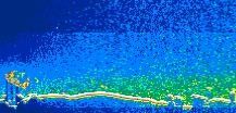 /calipso-imagery/data/BROWSE/production/V5-00/2016-11-28/2016-11-28_18-09-21_V5.00_1_thmb.png image missing