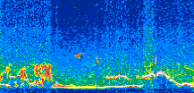 /calipso-imagery/data/BROWSE/production/V5-00/2016-11-28/2016-11-28_18-09-21_V5.00_2_thmb.png image missing