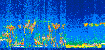 /calipso-imagery/data/BROWSE/production/V5-00/2016-11-28/2016-11-28_18-09-21_V5.00_3_thmb.png image missing