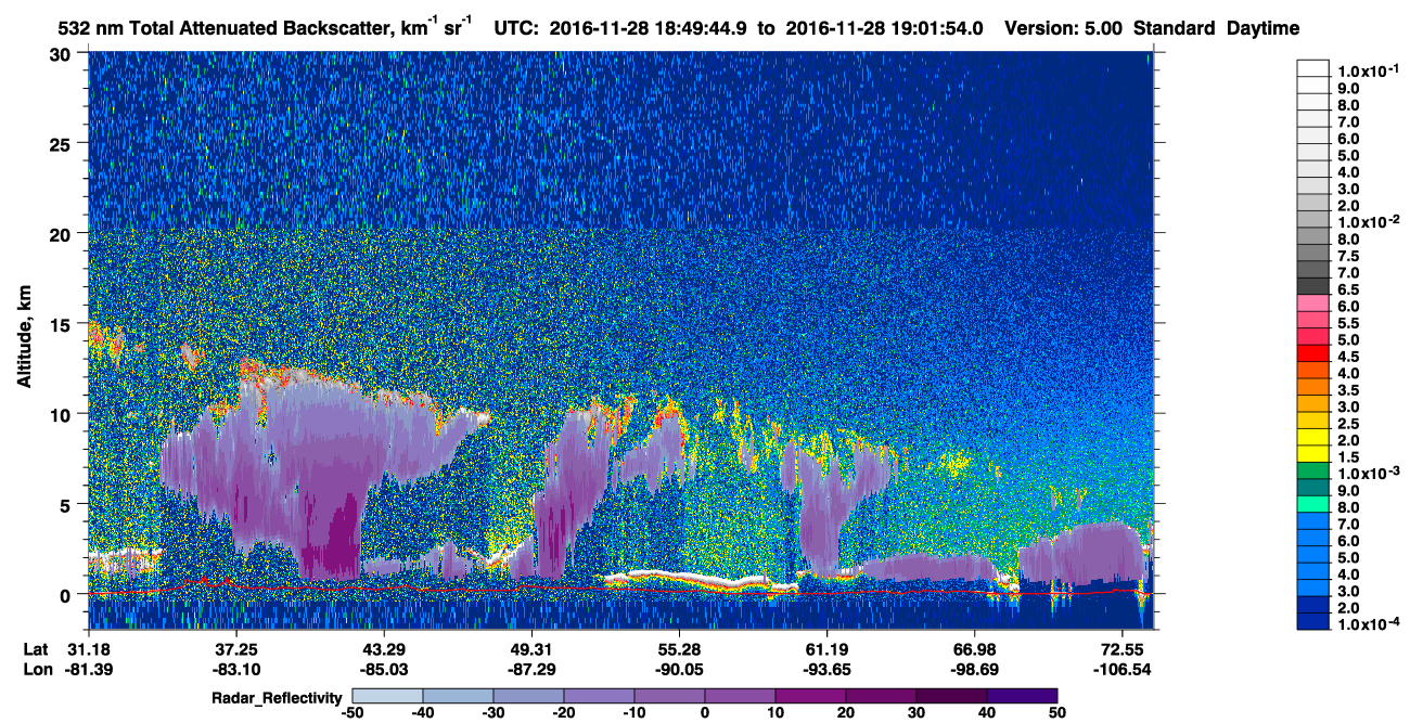 /calipso-imagery/data/BROWSE/production/V5-00/2016-11-28/2016-11-28_18-09-21_V5.00_4_1_cloudsat_rr.png