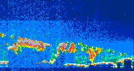 /calipso-imagery/data/BROWSE/production/V5-00/2016-11-28/2016-11-28_18-09-21_V5.00_4_thmb.png image missing