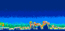 /calipso-imagery/data/BROWSE/production/V5-00/2016-11-29/2016-11-29_03-16-22_V5.00_1_thmb.png image missing