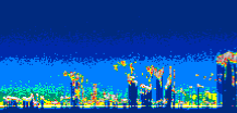 /calipso-imagery/data/BROWSE/production/V5-00/2016-11-29/2016-11-29_03-16-22_V5.00_2_thmb.png image missing