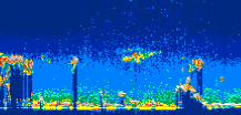 /calipso-imagery/data/BROWSE/production/V5-00/2016-11-29/2016-11-29_03-16-22_V5.00_3_thmb.png image missing