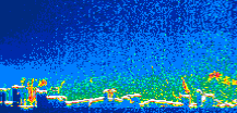 /calipso-imagery/data/BROWSE/production/V5-00/2016-11-29/2016-11-29_04-02-37_V5.00_1_thmb.png image missing