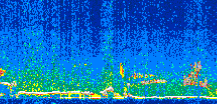 /calipso-imagery/data/BROWSE/production/V5-00/2016-11-29/2016-11-29_04-02-37_V5.00_2_thmb.png image missing