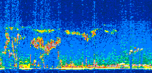 /calipso-imagery/data/BROWSE/production/V5-00/2016-11-29/2016-11-29_04-02-37_V5.00_3_thmb.png image missing