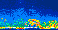 /calipso-imagery/data/BROWSE/production/V5-00/2016-11-29/2016-11-29_04-02-37_V5.00_4_thmb.png image missing