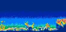 /calipso-imagery/data/BROWSE/production/V5-00/2016-11-29/2016-11-29_04-55-12_V5.00_1_thmb.png image missing