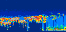 /calipso-imagery/data/BROWSE/production/V5-00/2016-11-29/2016-11-29_04-55-12_V5.00_2_thmb.png image missing