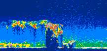 /calipso-imagery/data/BROWSE/production/V5-00/2016-11-29/2016-11-29_04-55-12_V5.00_3_thmb.png image missing