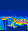 /calipso-imagery/data/BROWSE/production/V5-00/2016-11-29/2016-11-29_04-55-12_V5.00_4_thmb.png image missing