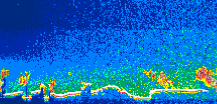 /calipso-imagery/data/BROWSE/production/V5-00/2016-11-29/2016-11-29_05-41-27_V5.00_1_thmb.png image missing