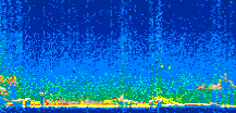 /calipso-imagery/data/BROWSE/production/V5-00/2016-11-29/2016-11-29_05-41-27_V5.00_2_thmb.png image missing