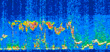 /calipso-imagery/data/BROWSE/production/V5-00/2016-11-29/2016-11-29_05-41-27_V5.00_3_thmb.png image missing