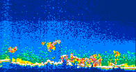/calipso-imagery/data/BROWSE/production/V5-00/2016-11-29/2016-11-29_05-41-27_V5.00_4_thmb.png image missing