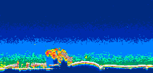 /calipso-imagery/data/BROWSE/production/V5-00/2016-11-29/2016-11-29_06-34-07_V5.00_1_thmb.png image missing