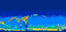 /calipso-imagery/data/BROWSE/production/V5-00/2016-11-29/2016-11-29_06-34-07_V5.00_2_thmb.png image missing