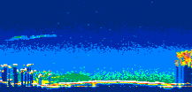 /calipso-imagery/data/BROWSE/production/V5-00/2016-11-29/2016-11-29_06-34-07_V5.00_3_thmb.png image missing