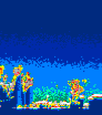 /calipso-imagery/data/BROWSE/production/V5-00/2016-11-29/2016-11-29_06-34-07_V5.00_4_thmb.png image missing
