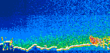 /calipso-imagery/data/BROWSE/production/V5-00/2016-11-29/2016-11-29_07-20-22_V5.00_1_thmb.png image missing
