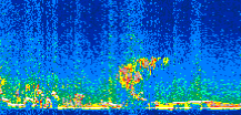 /calipso-imagery/data/BROWSE/production/V5-00/2016-11-29/2016-11-29_07-20-22_V5.00_2_thmb.png image missing