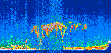 /calipso-imagery/data/BROWSE/production/V5-00/2016-11-29/2016-11-29_07-20-22_V5.00_3_thmb.png image missing