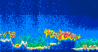 /calipso-imagery/data/BROWSE/production/V5-00/2016-11-29/2016-11-29_07-20-22_V5.00_4_thmb.png image missing