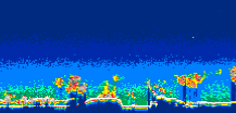 /calipso-imagery/data/BROWSE/production/V5-00/2016-11-29/2016-11-29_08-12-57_V5.00_1_thmb.png image missing