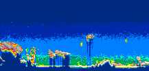 /calipso-imagery/data/BROWSE/production/V5-00/2016-11-29/2016-11-29_08-12-57_V5.00_2_thmb.png image missing