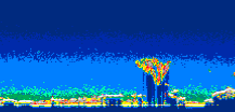/calipso-imagery/data/BROWSE/production/V5-00/2016-11-29/2016-11-29_08-12-57_V5.00_3_thmb.png image missing