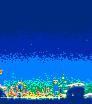 /calipso-imagery/data/BROWSE/production/V5-00/2016-11-29/2016-11-29_08-12-57_V5.00_4_thmb.png image missing