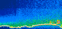 /calipso-imagery/data/BROWSE/production/V5-00/2016-11-29/2016-11-29_08-59-13_V5.00_1_thmb.png image missing