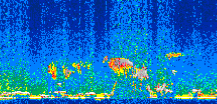 /calipso-imagery/data/BROWSE/production/V5-00/2016-11-29/2016-11-29_08-59-13_V5.00_2_thmb.png image missing