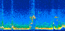 /calipso-imagery/data/BROWSE/production/V5-00/2016-11-29/2016-11-29_08-59-13_V5.00_3_thmb.png image missing