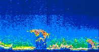/calipso-imagery/data/BROWSE/production/V5-00/2016-11-29/2016-11-29_08-59-13_V5.00_4_thmb.png image missing