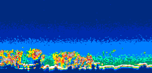 /calipso-imagery/data/BROWSE/production/V5-00/2016-11-29/2016-11-29_09-51-53_V5.00_1_thmb.png image missing