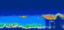 /calipso-imagery/data/BROWSE/production/V5-00/2016-11-29/2016-11-29_09-51-53_V5.00_2_thmb.png image missing