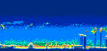 /calipso-imagery/data/BROWSE/production/V5-00/2016-11-29/2016-11-29_09-51-53_V5.00_3_thmb.png image missing