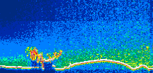 /calipso-imagery/data/BROWSE/production/V5-00/2016-11-29/2016-11-29_10-38-08_V5.00_1_thmb.png image missing
