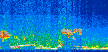 /calipso-imagery/data/BROWSE/production/V5-00/2016-11-29/2016-11-29_10-38-08_V5.00_2_thmb.png image missing