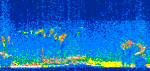 /calipso-imagery/data/BROWSE/production/V5-00/2016-11-29/2016-11-29_10-38-08_V5.00_3_thmb.png image missing