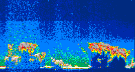/calipso-imagery/data/BROWSE/production/V5-00/2016-11-29/2016-11-29_10-38-08_V5.00_4_thmb.png image missing